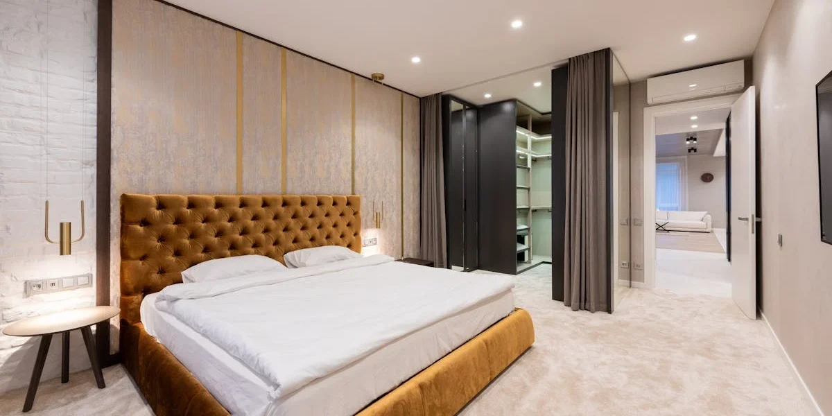 Möbel für Ihr Zuhause